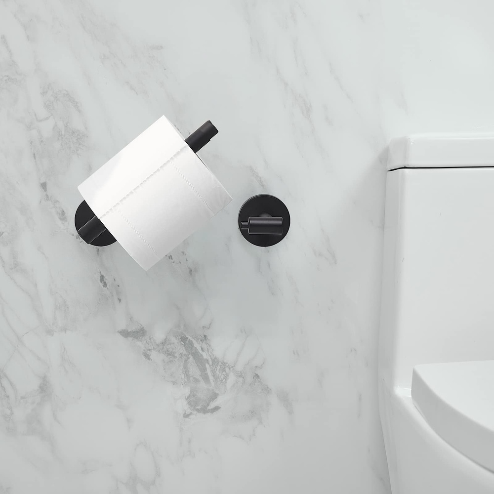 https://ak1.ostkcdn.com/images/products/is/images/direct/f693ea0602866911f417a185715d6903108059a9/Toilet-Paper-Holder-Wall-Mounted.jpg