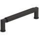 Option Oil Rubbed Bronze