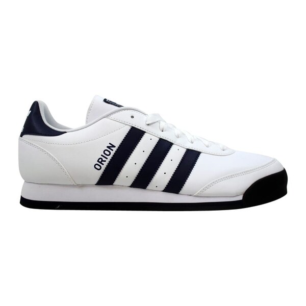 adidas orion shoes