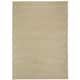 Option Ivory