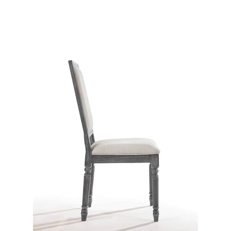Side Chair (Set of 2)
