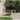 Amazonia Beura Outdoor Patio Dining Wood Table