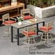 Option Red - 4PC