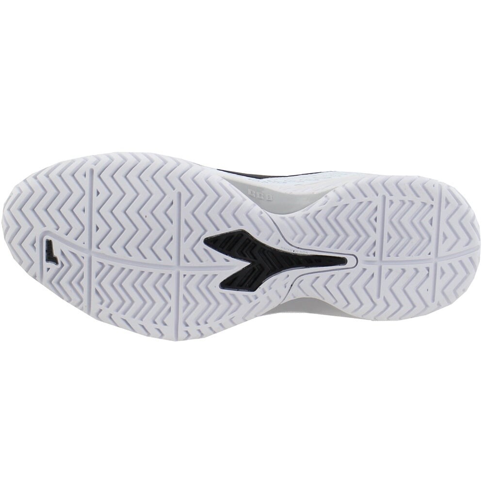 diadora speed blushield 3
