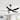 Sofucor 48 Inch Propeller Ceiling Fan with Light and Remote,Dimmable Memory LED - Quiet DC Motor,6 Speeds 5500CFM High Velocity