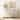 WAMPAT Farmhouse 3-Drawer Dresser, Wooden Chest of Drawers, Modern Storage Organizer & Nightstand for Bedroom, Living Room