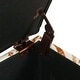 preview thumbnail 26 of 48, Copper Grove Muscari Upholstered Storage Bench with Nailhead Trim