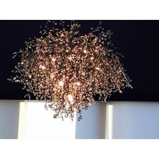 comet lighting. delighful lighting maxim cometsingle pendant hanging light and comet lighting