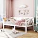 Option White