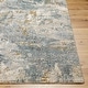 preview thumbnail 3 of 10, Davies Mid-Century Modern Area Rug