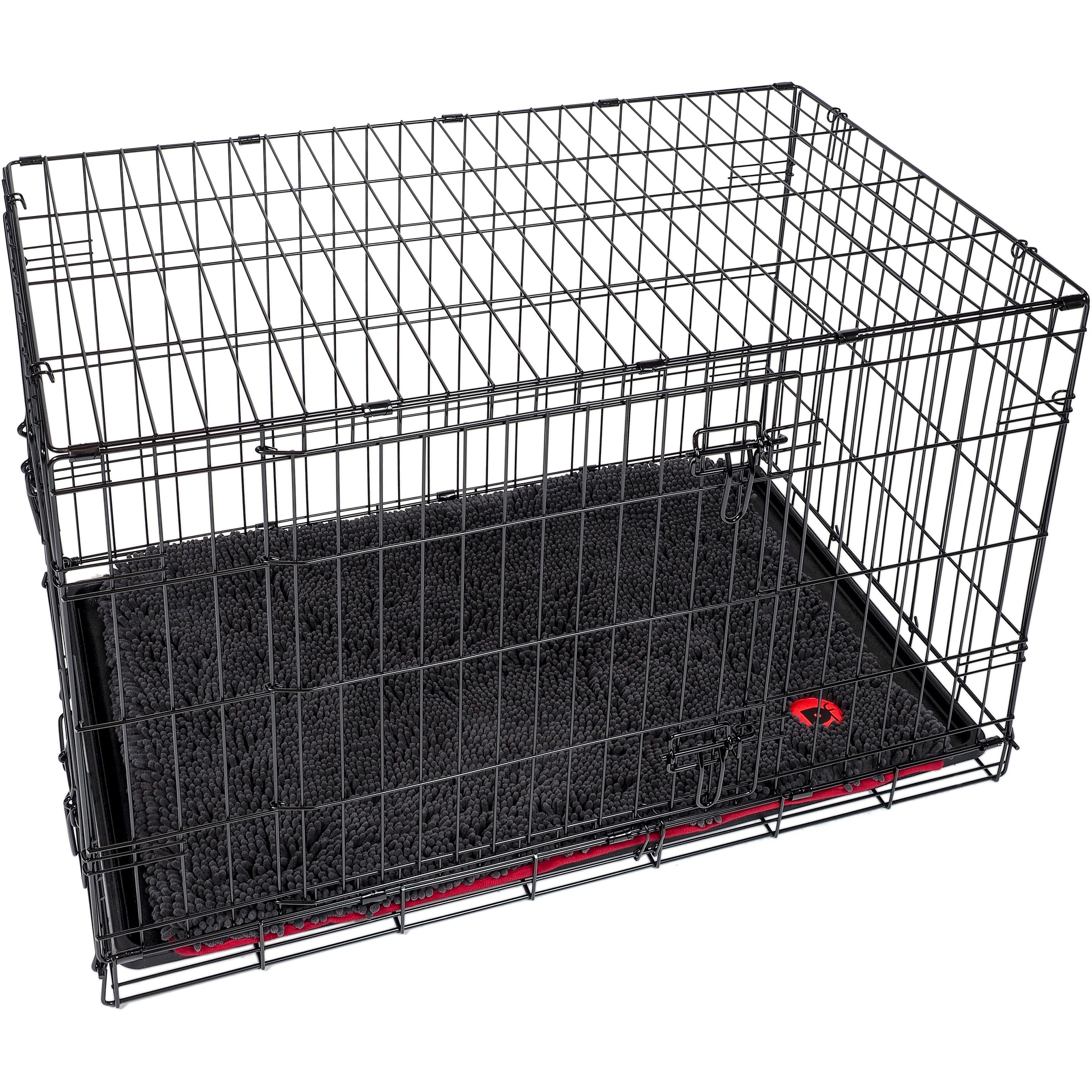 large crate mats for dogs