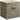 Sorbus 11" Foldable Storage Cube Basket - Single Pack - 10.5" L x 10.5" W x 11" H