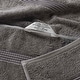 preview thumbnail 14 of 140, Superior Heritage Egyptian Cotton Absorbent 3-Piece Towel Set