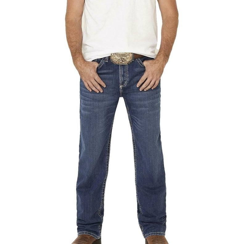 cinch work jeans