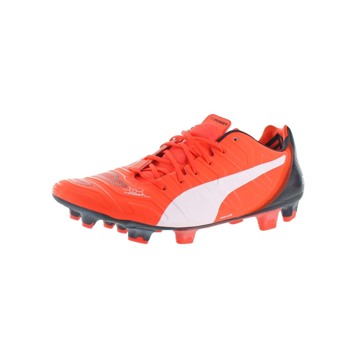 puma everfit puma everfit