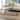 SAFAVIEH Alec Ash Grey Coffee Table - 48" x 24" x 17.7"