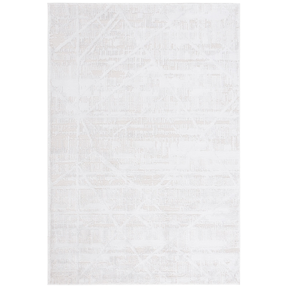 SAFAVIEH Kingston Wilke Modern & Contemporary Rug