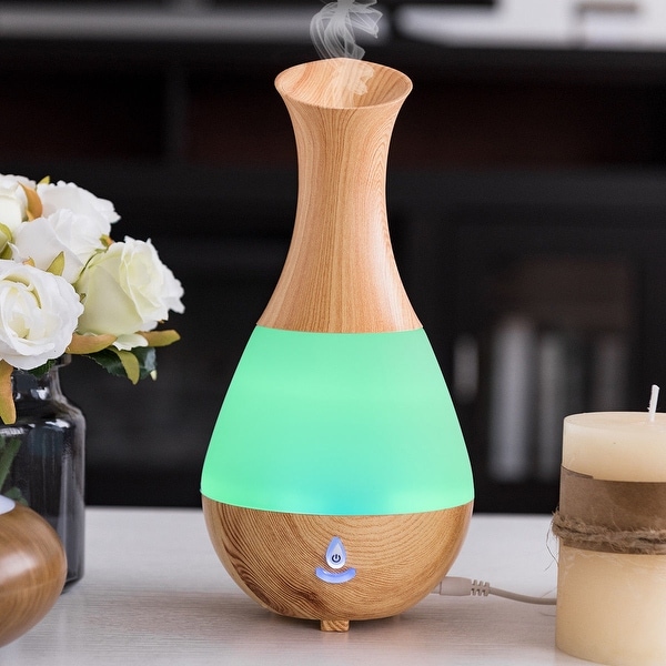 Top Product Reviews For Bluestone Room Humidifiers Set Of 2