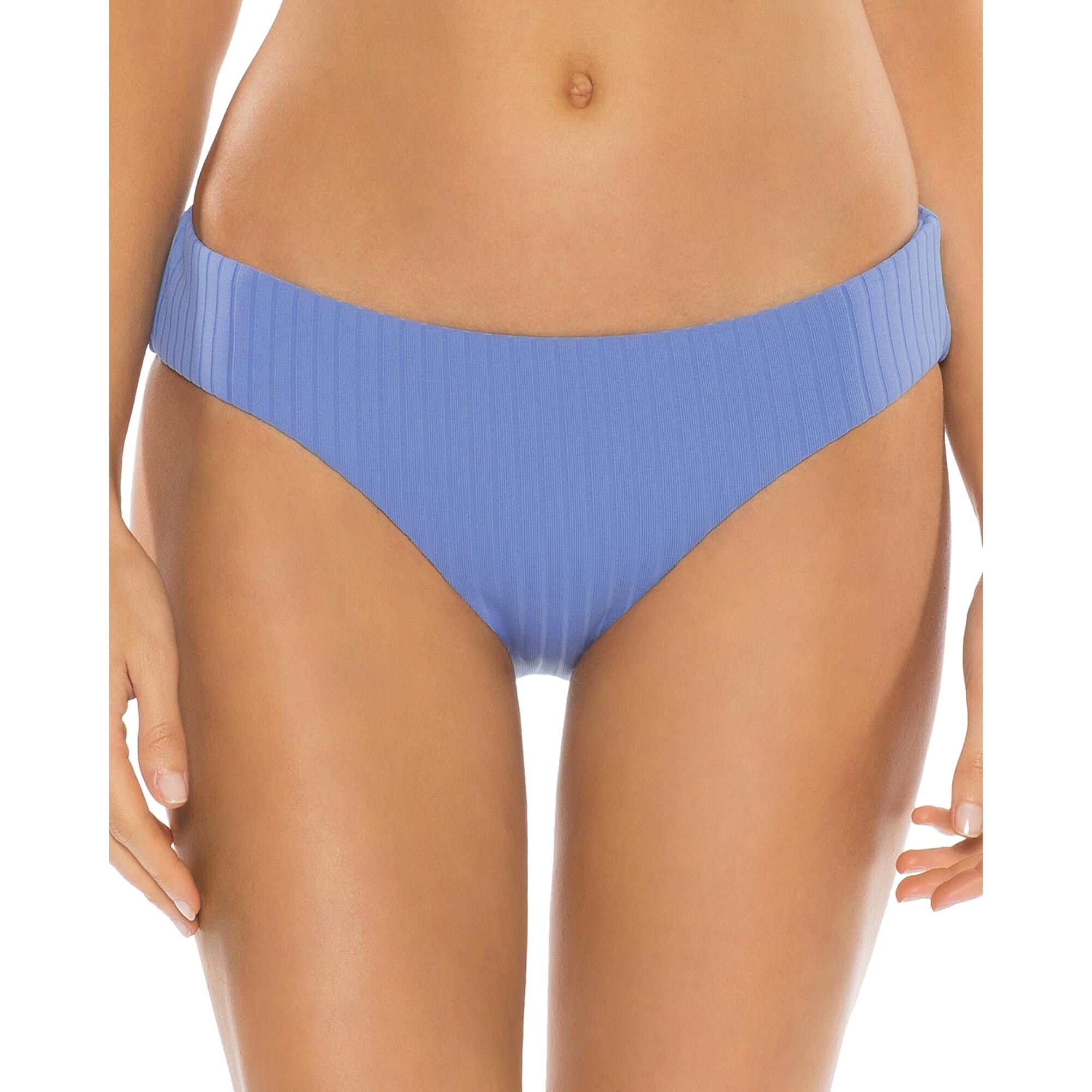womens hipster swim bottoms