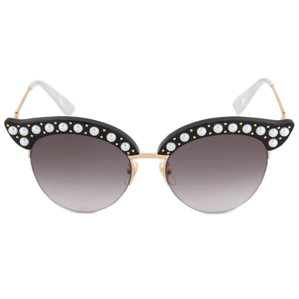 gucci sunglasses cat 2