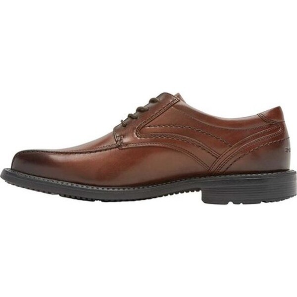 rockport style leader 2 oxford