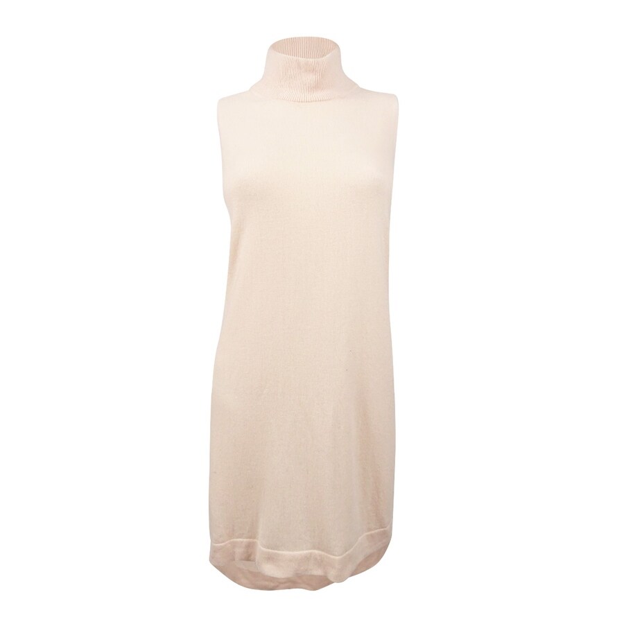 alfani cashmere sweater