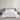Sleepclimate Feather & White Down Blend Comforter With 37.5 Technology