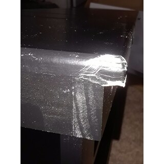 Copper Grove Cranesbill Mudroom Shoe Storage Bench