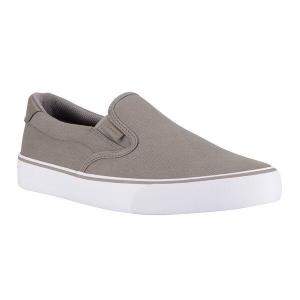 lugz casual shoes