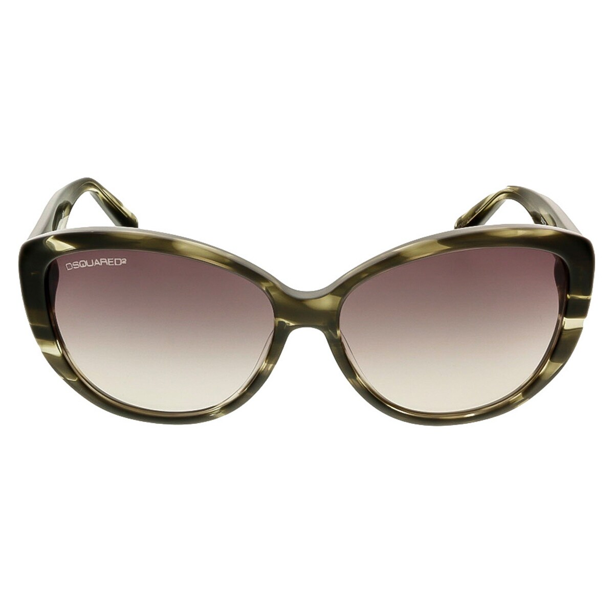 dsquared sunglasses made in china