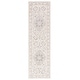 preview thumbnail 12 of 10, SAFAVIEH Handmade Metro Jurrina Oriental Wool Rug