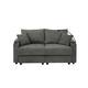 Option Grey