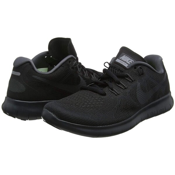 nike free run rn 2017