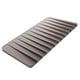 preview thumbnail 70 of 102, Kraus Silicone Drying Rack Mat