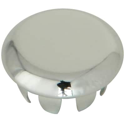 Kingston Brass Replacement Index Button Cover for KB601, 2601 and 3601