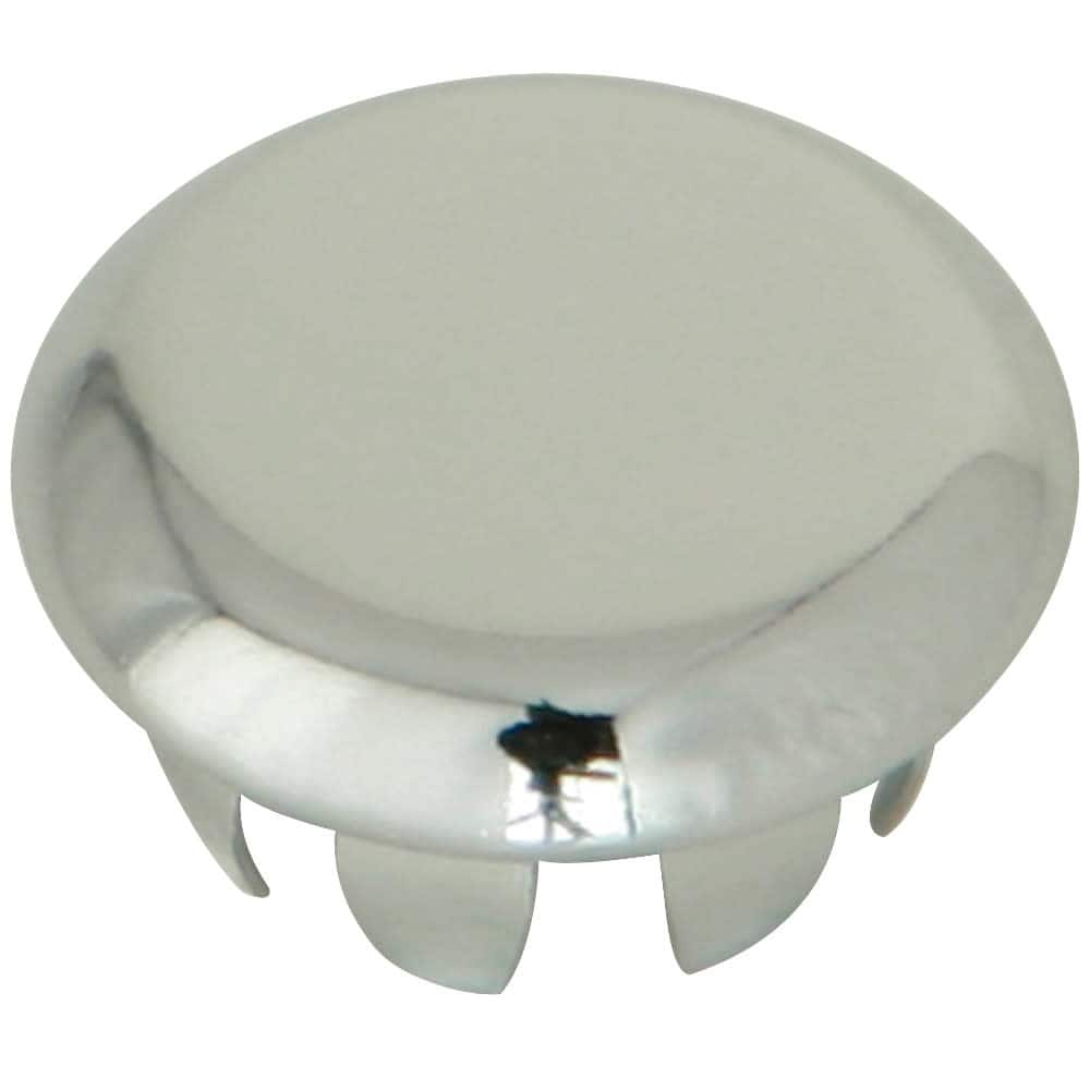 Kingston Brass Replacement Index Button Cover for KB601, 2601 and 3601