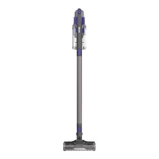 Shark IX141 Impact Cordless Vacuum