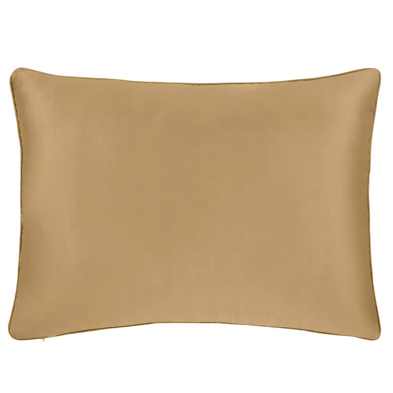 J. Queen New York Lyndon Pillow Sham