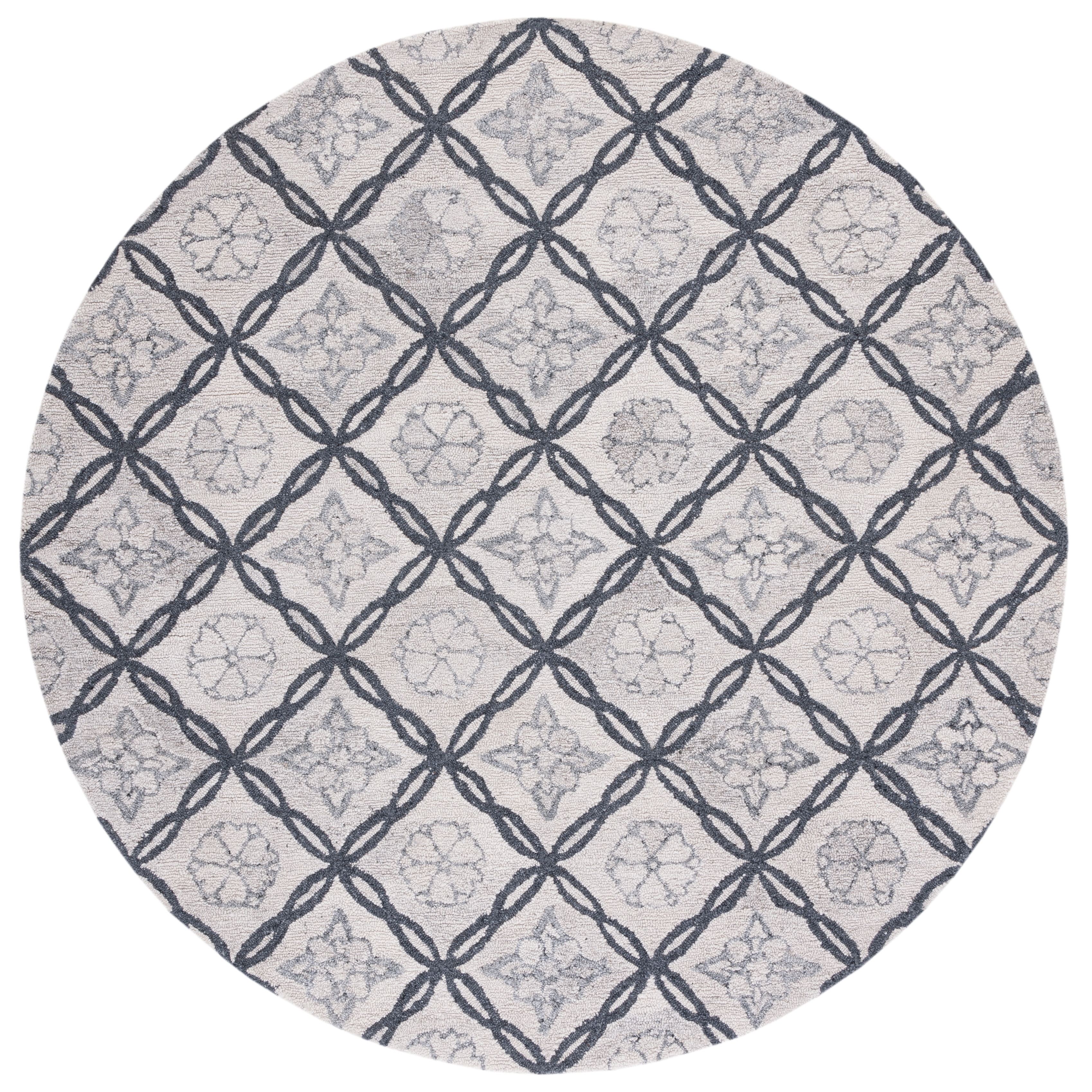 product-thumb