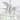52"/65" Industrial Reversible Wood 5/8-Blade Cage Ceiling Fan with Light Kit and Remote