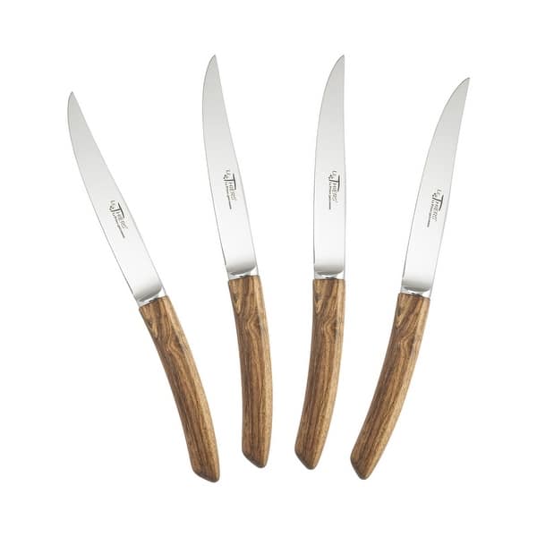 https://ak1.ostkcdn.com/images/products/is/images/direct/f69ac0debcbc9b3ed758e96730ed4c42d5d17923/Au-Nain-Le-Thiers-Steak-Knives-with-Juniper-Wood-Handles%2C-Set-of-4.jpg?impolicy=medium
