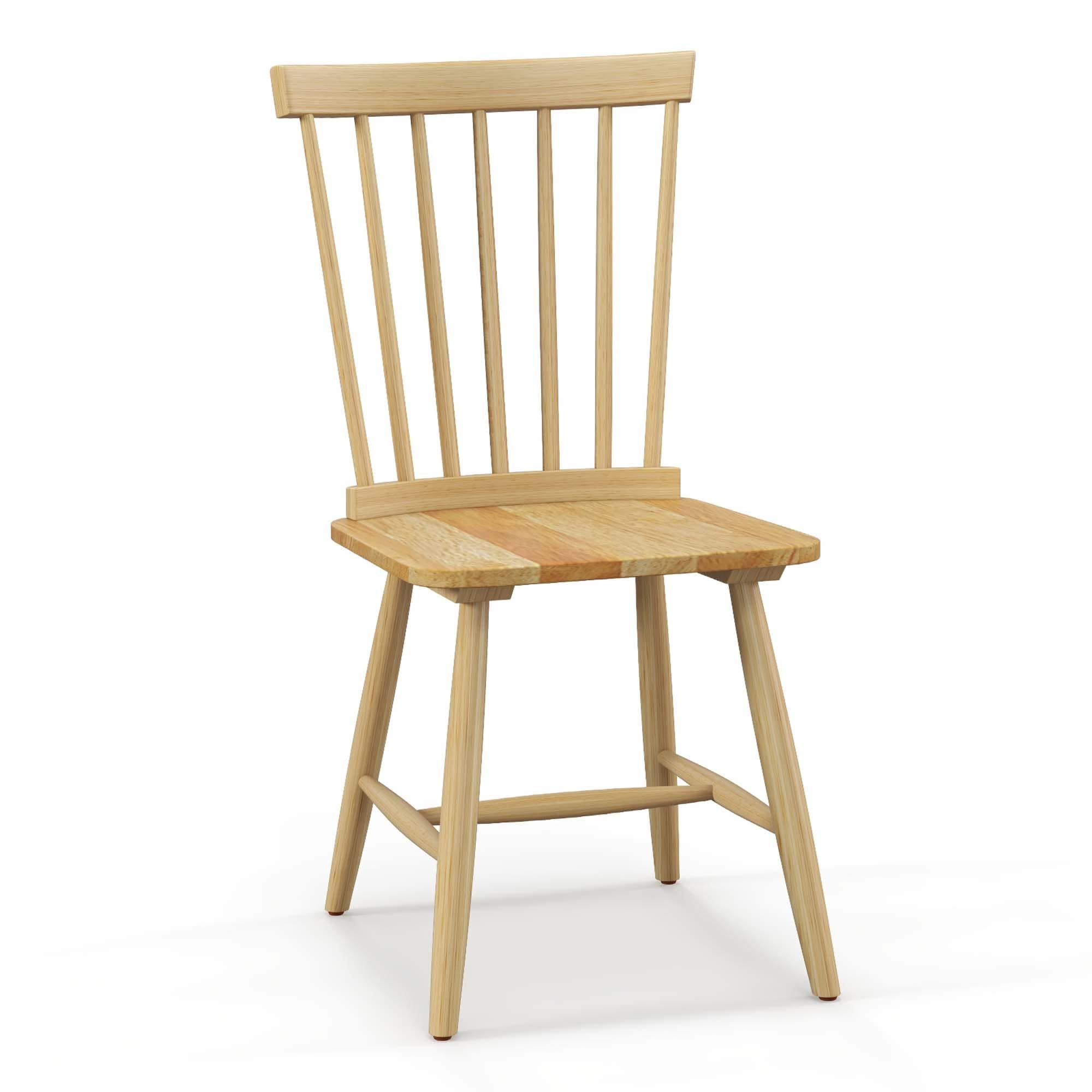 Costway-Windsor-Dining-Chairs-