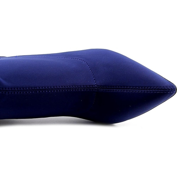 Charles by charles david vonda boot hot sale