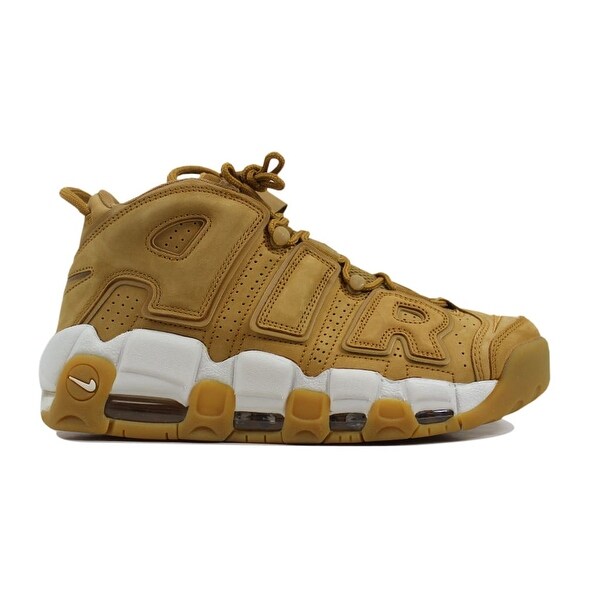 air max 96 premium air max 96 premium