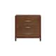 Option Walnut