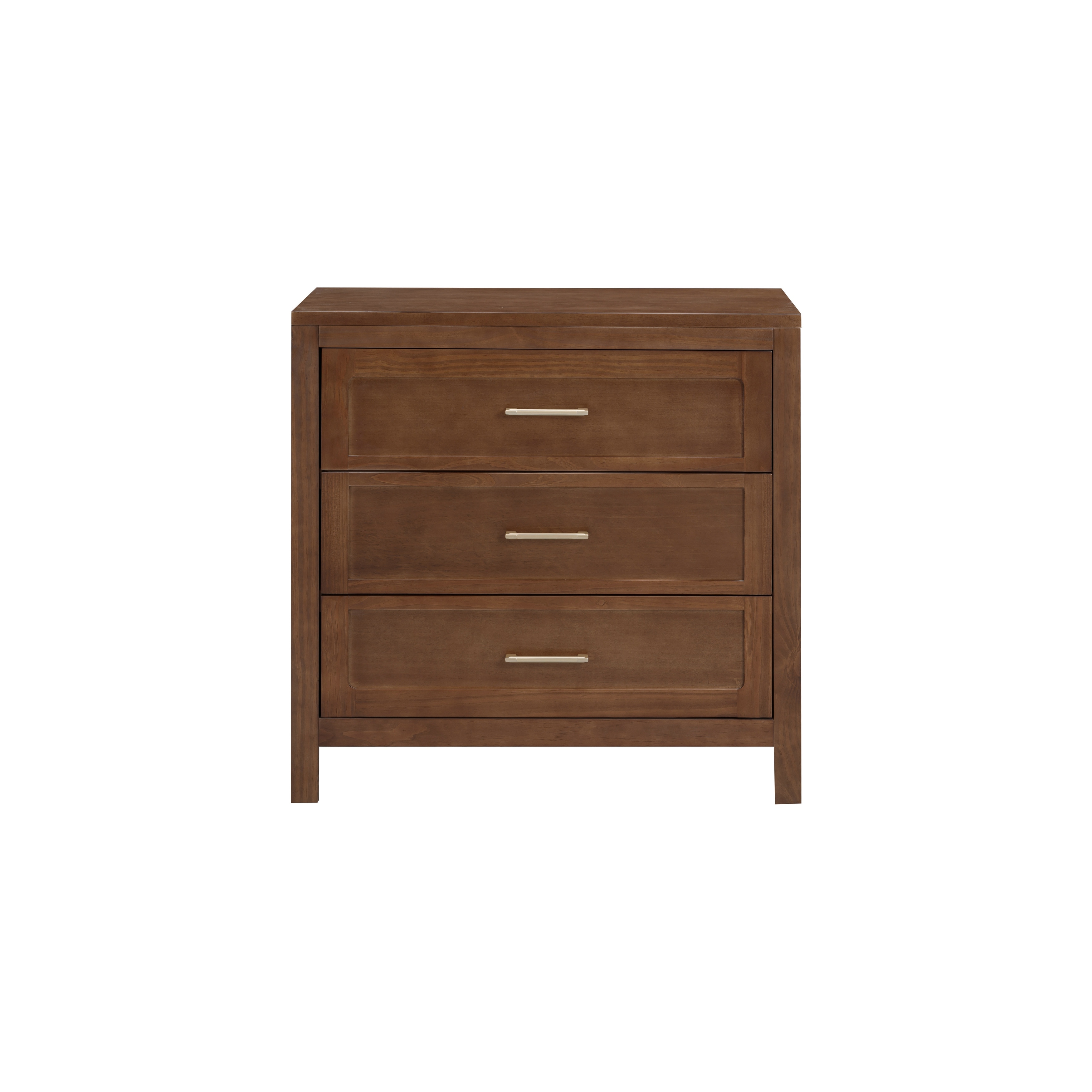 Suite Bebe Reign 3 Drawer Dresser