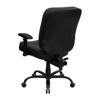 office chairs bureau en gros