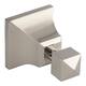 Option Polished Nickel