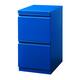 Option Blue