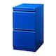 Option Blue